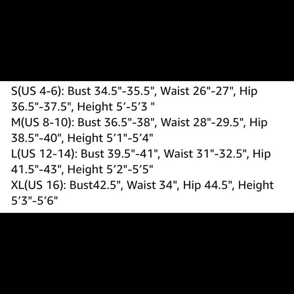 π Black Scalloped Keyhole Cutout Sexy Swimsuit - Picture 8 of 8